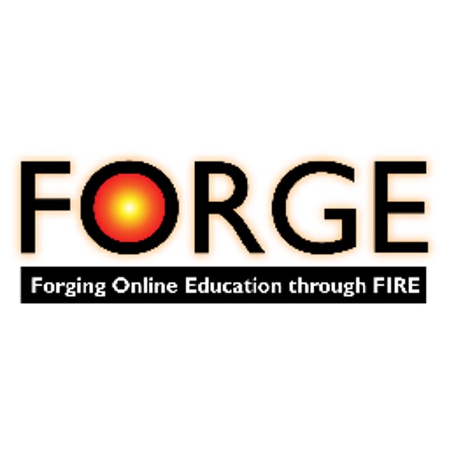 Forge Project