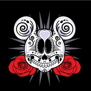 Profile picture for MK
