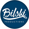 Bilski Productions