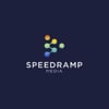 Speedramp Media