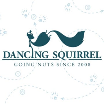 Vimeo profile picture for @squirrel