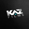 KAZ Productions