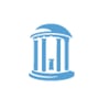 Kenan-Flagler Business School