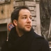 Jakub Kouril