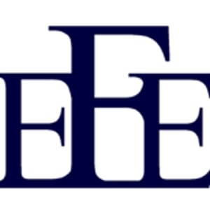 Profile picture for Executive Financial Enterprises