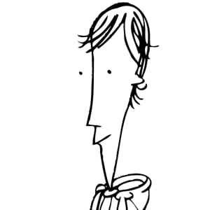 Profile picture for Frank Mansfield