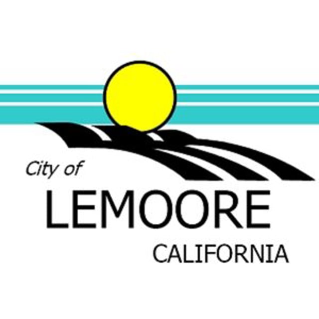 City of Lemoore