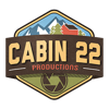 Cabin 22 Media