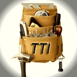 Profile picture for Wayne Beckwith