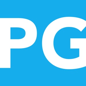 Profile picture for Patrick Gannon