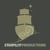 StarPilot Productions, LLC
