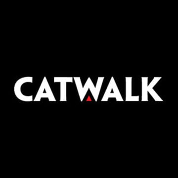 Vimeo profile picture for @catwalk