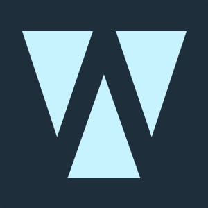 Profile picture for Winship