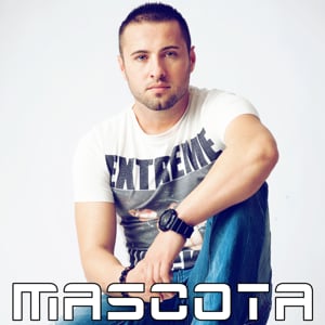 Profile picture for Mascota Miro