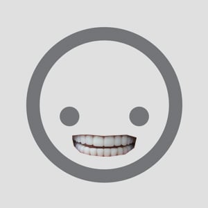 Profile picture for russian ruler