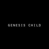 Genesis Child productions