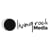 Living Rock Church Media