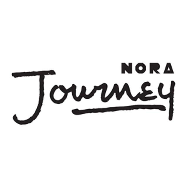 Nora Journey