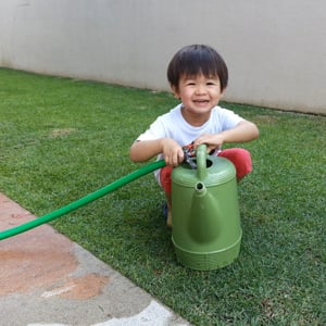 Profile picture for Cullen O'Neill