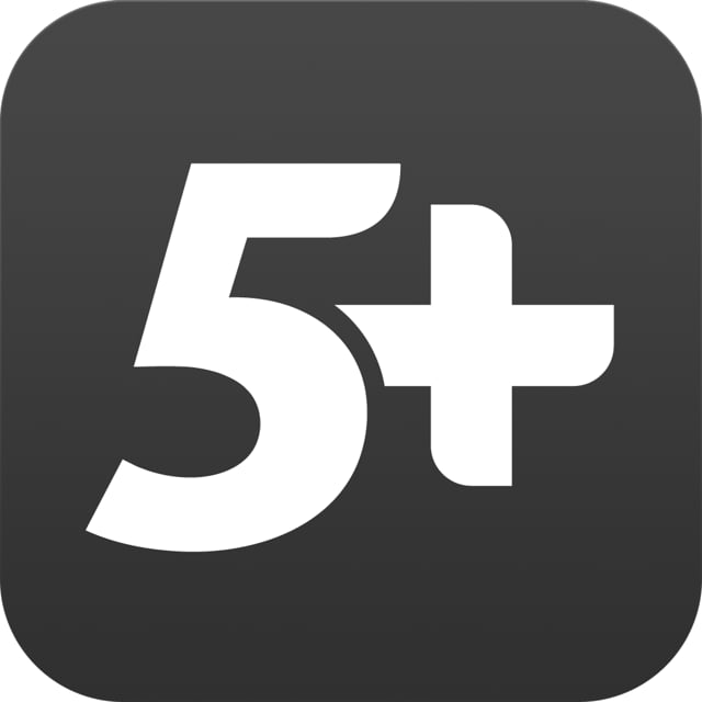 Аптека плюс приложение. 45 плюс 5 плюс 11. 45 плюс 5 плюс 11. Сервис на 5 плюс. 45 плюс 5 плюс 11.