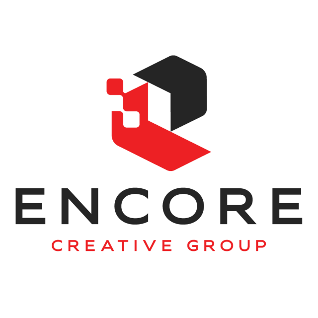 Encore Creative Group