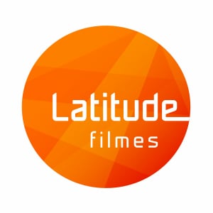 Profile picture for Latitude Filmes