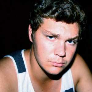 Profile picture for Bernie J Scags