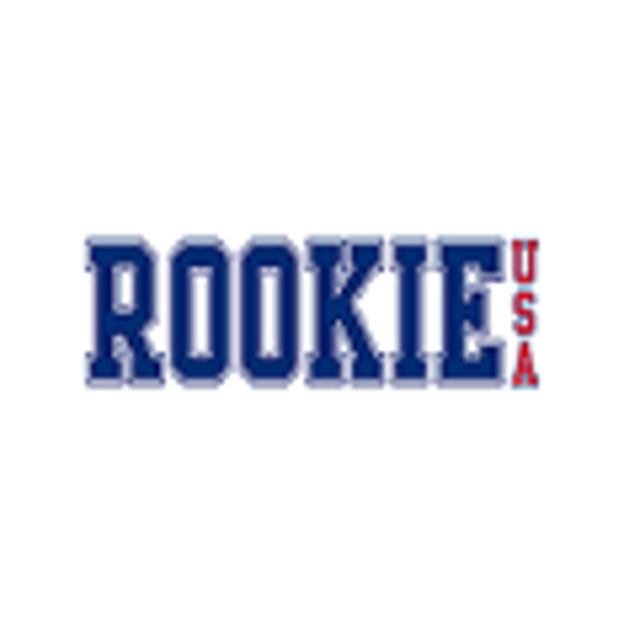 Rookie USA