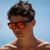 Scott Rosewell-Wakeboarder