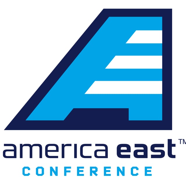 America East Conference