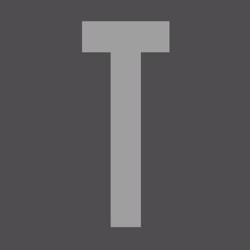 Vimeo profile picture for @trusted
