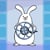 30 Second Bunnies Theatre