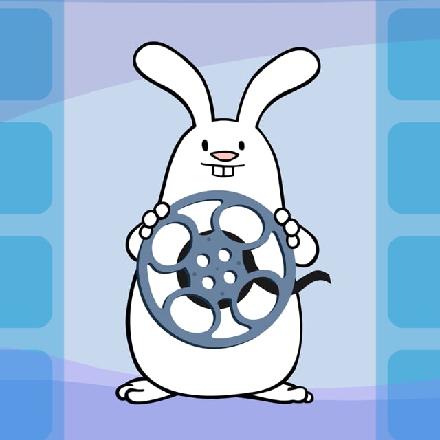30 second bunnies theatre director 2d animator editor