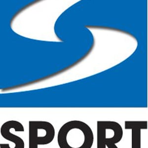 Profile picture for Sport Channel
