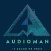 Audioman / In Sound We Trust