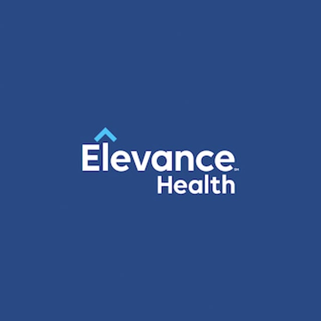 Elevance Health