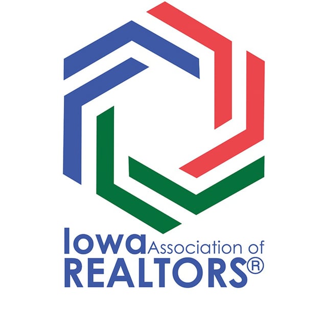 Iowa Association of REALTORS