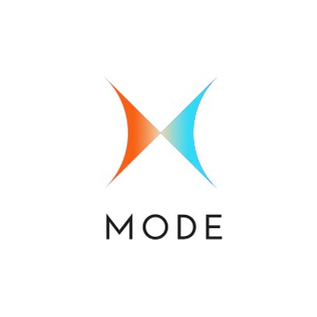 MODE Studios
