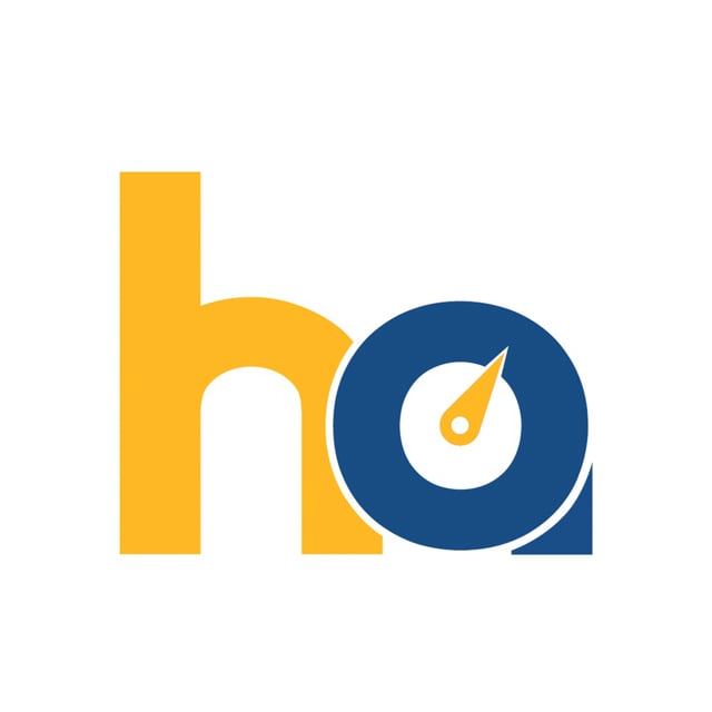 HeyAuto
