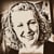 Nicci Wymond
