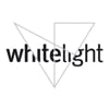 whitelight