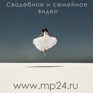 Profile picture for Maks Panchuk