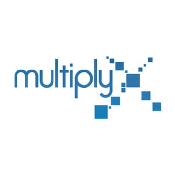 Vimeo profile picture for @multiply