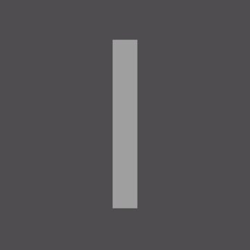 Vimeo profile picture for @insincere