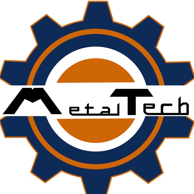 Metaltech