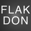FLAKDON PICTURES