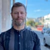 Greg Wieting