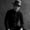 Hunter Robert Baker