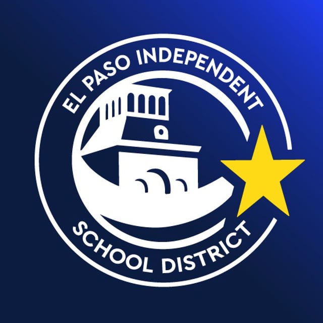 EPISD HR