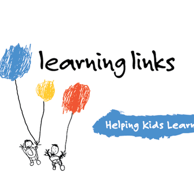 Learning Links